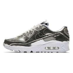 Кроссовки Air Max 90