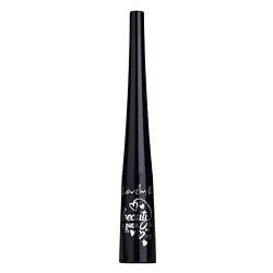 Подводка для глаз Eyeliner Beauty Liner