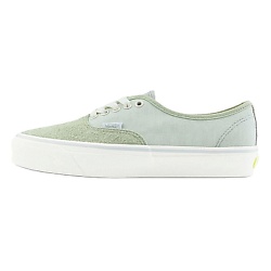 Кроссовки Authentic Reissue 44 'Green'