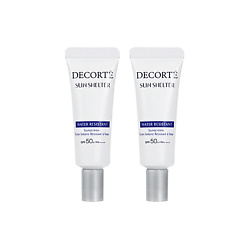Солнцезащитный крем SUN SHELTER Wather resistant SPF50+