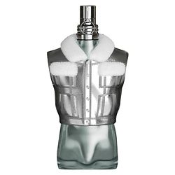 Туалетная вода  Le Male Xmas Limited Edition
