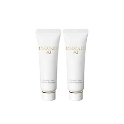 Очищающая пена Aq Washing Cream