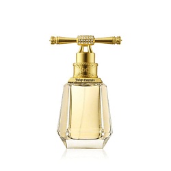 Парфюмерная вода I Am Juicy Couture