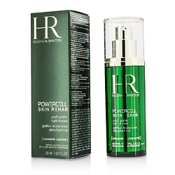 Уход за кожей HELENA RUBINSTEIN