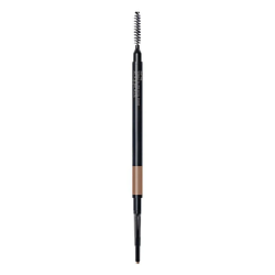 Карандаш для бровей Brow Tech Matte