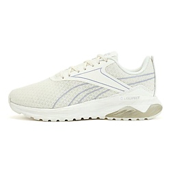 Кроссовки Liquifect 180 Reebok 2 Ap 'Chalk'