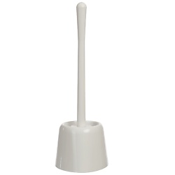 Ершик для унитаза Smile