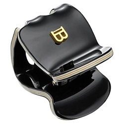 Аксессуары для волос BALMAIN BALMAIN