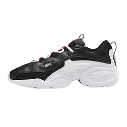 Кроссовки Electro 3D Reebok Lt 'Black'