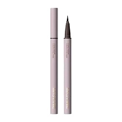 Водостойкая подводка для глаз LONG-LASTING EYELINER
