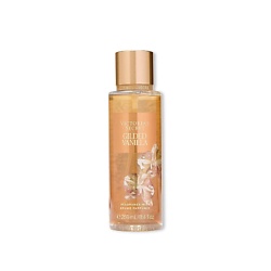 Парфюмированный мист Gilded Vanilla