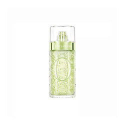 Туалетная вода O De