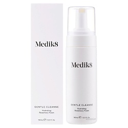 Гель для лица Gentle Cleanse