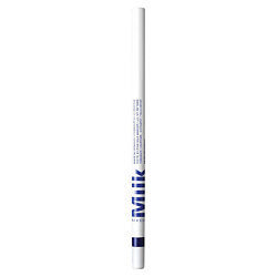 Водостойкий карандаш для глаз Infinity Long Wear Eyeliner