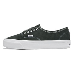 Кроссовки Authentic Premium 44 'Scarab Black'