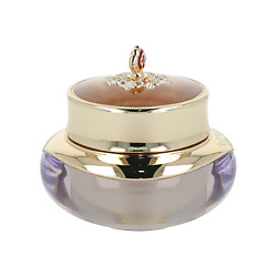 Интенсивный антивозрастной крем Cheongidan Radiant Regenerating