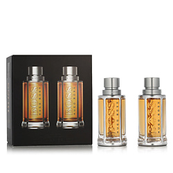 Туалетная вода The Scent