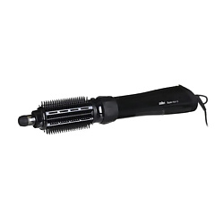 Плойка для волос BRAUN BRAS530E