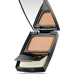 Компактная основа Teint Idole Ultra Compact