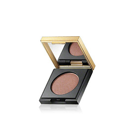 Тени компактные Satin Crush Eye Shadows