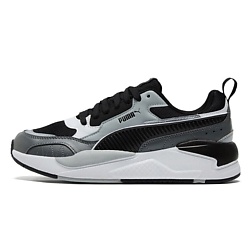 Кроссовки X Ray 2 Square 'Dark Shadow'