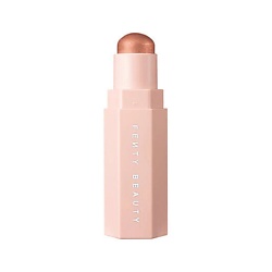 Мерцающие румяна-стик Match Stix Shimmer Skinstick