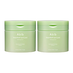 Маски и патчи ABIB