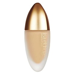 Тональный крем SEAMLESS SKIN