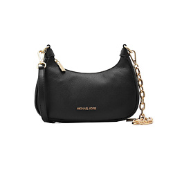 Сумки MICHAEL KORS MICHAEL KORS
