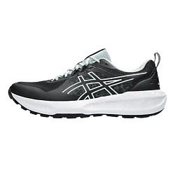 Кроссовки GEL-SONOMA 8 Черные для бега мужч.