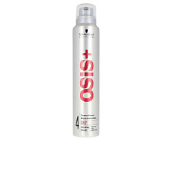 Уход за волосами OSIS+