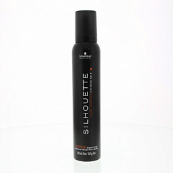 Уход за волосами SCHWARZKOPF PROFESSIONAL