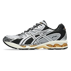 Кроссовки GEL Nimbus 10.1 Low Top Running Shoes