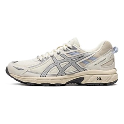Кроссовки Gel Venture 6