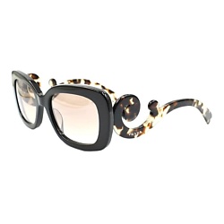 Солнцезащитные очки Sunglasses Women's