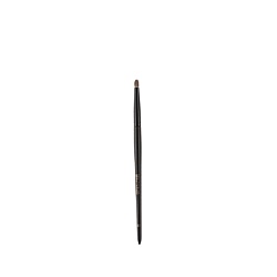 Кисть для теней Makeup Brush 26 Pencil Brush