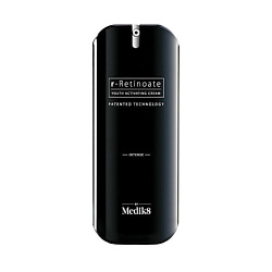 Крем для лица R-Retinoate Intense