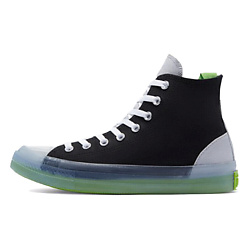 Кроссовки Chuck Taylor All Star Cx Hi Dramatic Nights Black