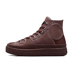 Кроссовки Chuck Taylor All Star