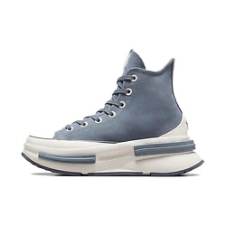 Кроссовки Run Star Legacy Cx Blue Grey White