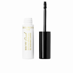 Гель для бровей BROW REVEAL gel