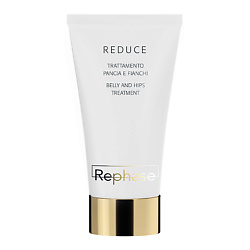 Крем для ухода за кожей живота и бедер восстанавливающий Body Care Reduce Belly And Hips
