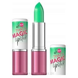 Губная помада Oh That Is Magic!