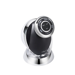 Косметический аппарат лифтинг Cavi Spa Core Plus RF