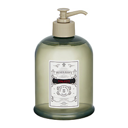 Гель для душа Halfeti Body & Hand Wash