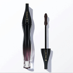 Ухаживающая объемная тушь для ресниц  Le 8 Hypnose