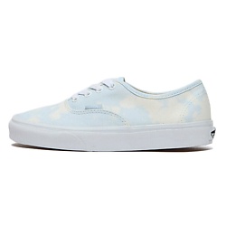Кроссовки Authentic 'Bleach Wash'