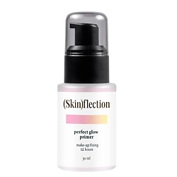 База под макияж Perfect glow primer