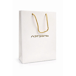 Подарочный пакет Gold
