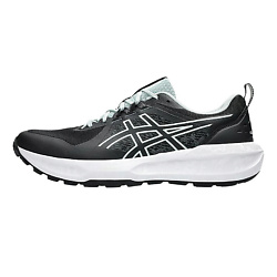 Кроссовки GEL-SONOMA 8 Черные для бега мужч.